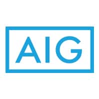 AIG insurance