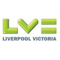 LiverpoolVictoria insurance