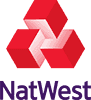 Natwest mortgages