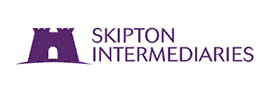Skipton Intermediaries mortgages