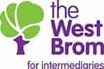 WestBrom Intermediaries mortgages
