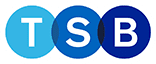 TSB mortgages