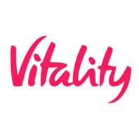 Vitality insurance
