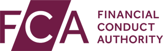 Financial Conduct Authority