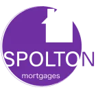 Spolton Mortgages