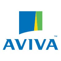 Aviva insurance