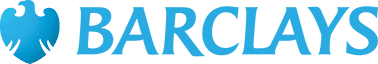 Barclays mortgages