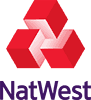 Natwest mortgages