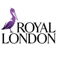 RoyalLondon insurance