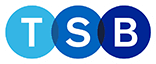 TSB mortgages