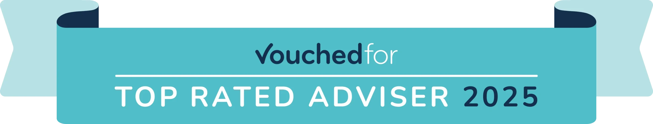 Nick Spolton Spolton Mortgages vouchedfor
