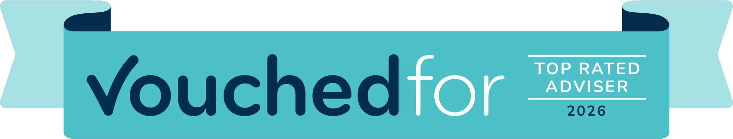 VF_Top_Rated_Adviser_Small_Ribbon_Horizontal_2026