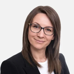 Picture of Kasia Spolton