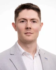 Tom Clifton