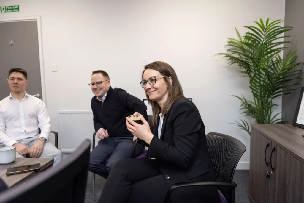First-Time Buyer Mortgage Questions, Answered Simply (Lincoln)