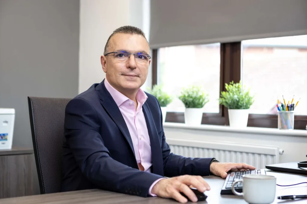 How to Choose a Mortgage Adviser Near You in Lincolnshire