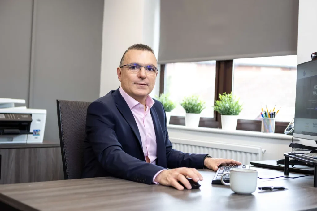 When Should I Start Remortgaging? A 2026 Timing Guide