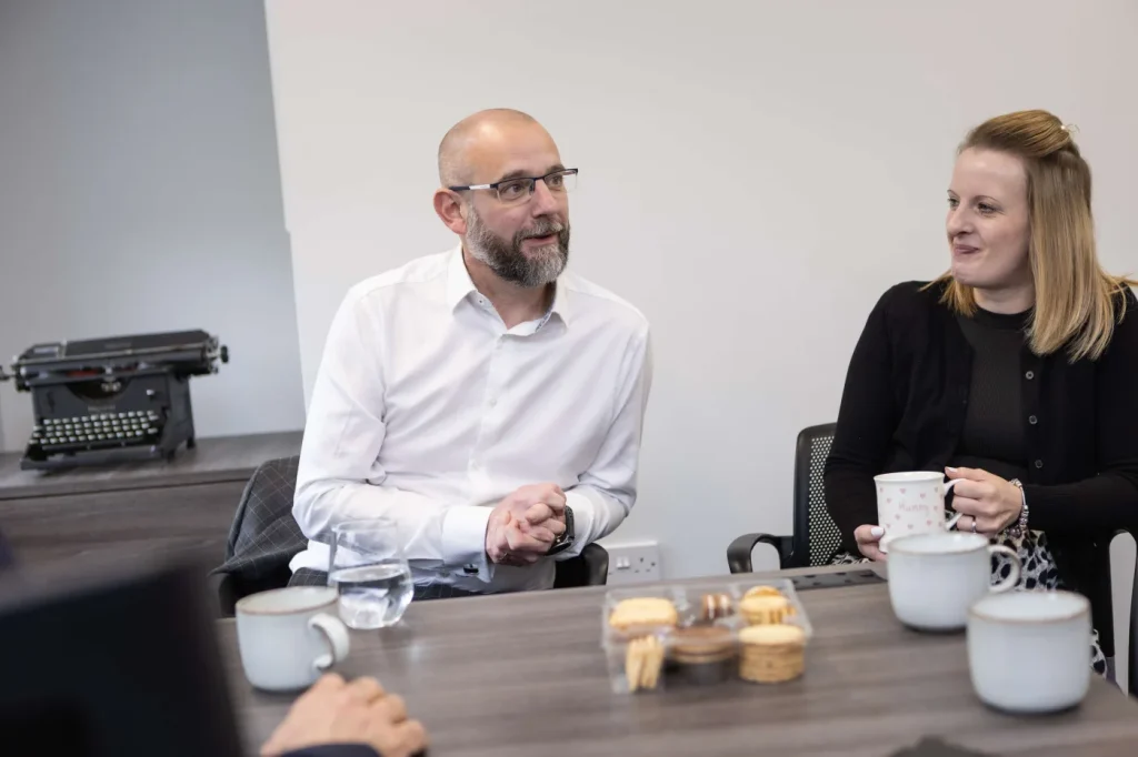 What does “FCA registered” mean for your mortgage advice?