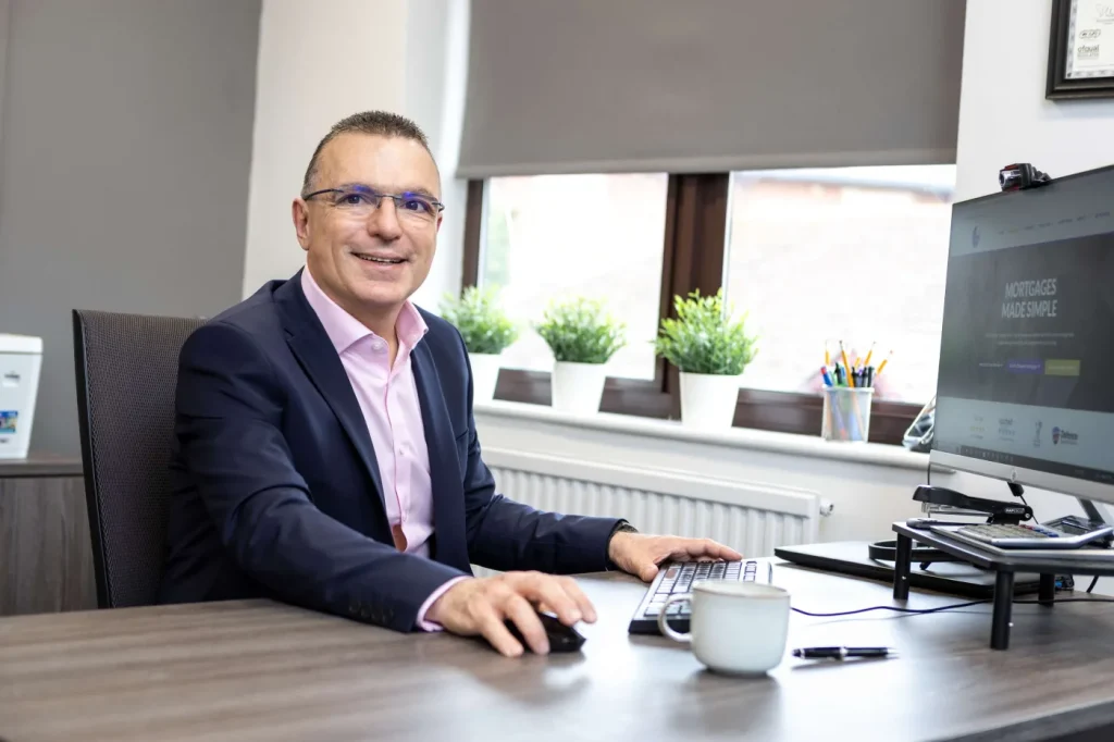 Is shared ownership worth it? Pros and cons