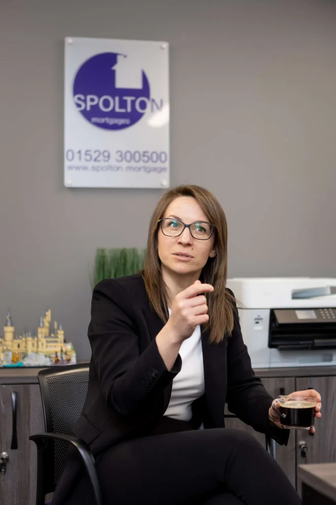 Rejected for shared ownership? What now