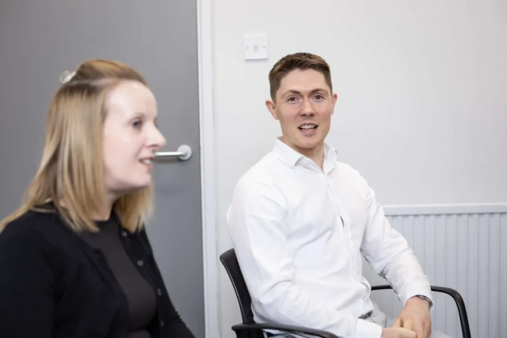 Shared ownership costs, rent and service charges