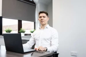 Shared ownership vs a mortgage: the honest comparison