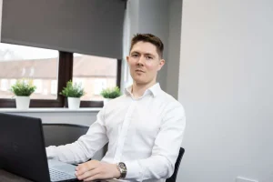What happens when a fixed-term mortgage ends? A guide for Lincolnshire homeowners