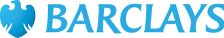 Barclays mortgages