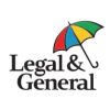 LegalGeneral insurance