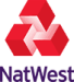 Natwest mortgages
