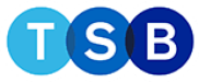 TSB mortgages