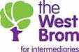 WestBrom Intermediaries mortgages